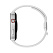 Умные часы Xiaomi Mi Redmi Watch 6 Silver Gray BHR08CUGL