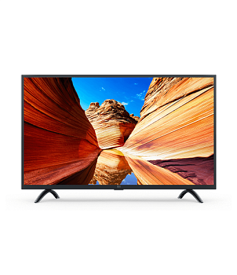 Телевизор Xiaomi Mi TV 32" L32M6-6AEU