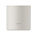 Аромадиффузор Xiaomi Mi Smart Scent Diffuser BHR9290GL