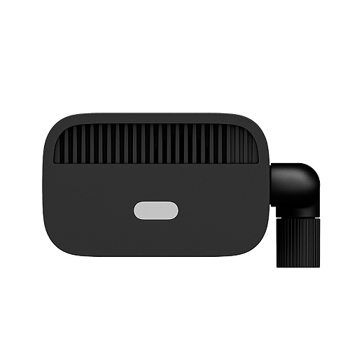 Портативный компрессор Xiaomi Mi Compact Portable Electric Air Compressor BHR08TYGL
