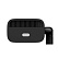 Портативный компрессор Xiaomi Mi Compact Portable Electric Air Compressor BHR08TYGL
