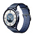 Умные часы Xiaomi Mi Watch S5 46mm Ceramic Blue BHR08ITGL