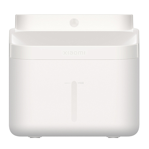 Диспенсер воды Xiaomi Mi Smart Pet Fountain 2 для домашних животных BHR9485GL