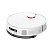 Робот-пылесос Xiaomi Mi Robot Vacuum H40 White BHR07XBEU