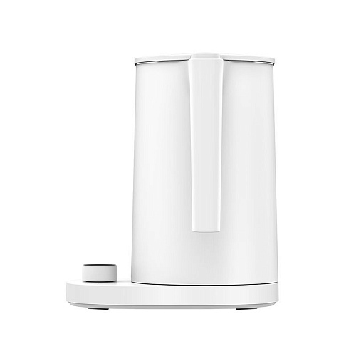 Электрочайник Xiaomi Smart Kettle 2 Pro BHR9107EU