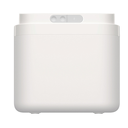 Диспенсер воды Xiaomi Mi Smart Pet Fountain 2 для домашних животных BHR9485GL