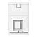 Робот-пылесос Xiaomi Mi Robot Vacuum H50 White BHR08GUEU