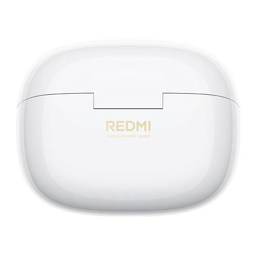 Гарнитура Xiaomi Mi Redmi Buds 8 Pro Cloud White BHR08GJGL