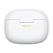 Гарнитура Xiaomi Mi Redmi Buds 8 Pro Cloud White BHR08GJGL