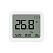Датчик температуры/влажности Xiaomi Mi Smart Temperature and Humidity Monitor 3 BHR9041GL