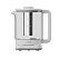 Электрочайник Xiaomi Mi Multifunctional Kettle (White) BHR9118EU