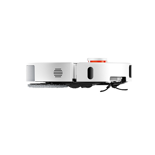 Робот-пылесос Xiaomi Mi Robot Vacuum S40 Pro White BHR089REU