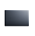 Ноутбук Xiaomi RedmiBook 15 i5 8+512GB XMA2101-BN