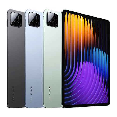 Планшет Xiaomi Pad 7 Pro