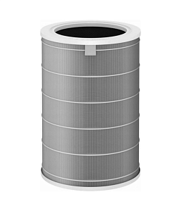 Фильтр Xiaomi Mi Air Purifier HEPA Filter SCG4021GL