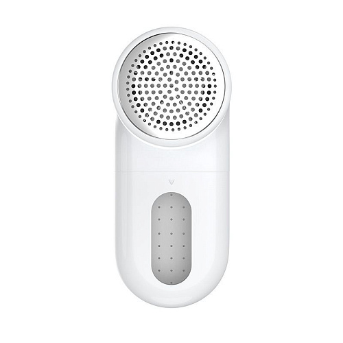 Машинка для удаления катышков и ворсинок с ткани Xiaomi Lint Remover BHR8622GL