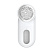 Машинка для удаления катышков и ворсинок с ткани Xiaomi Lint Remover BHR8622GL
