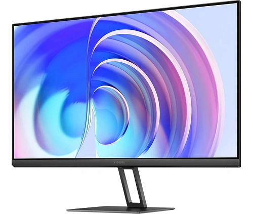 Монитор Xiaomi Mi Monitor A24i ELA5444EU