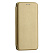 Чехол-книга для Xiaomi Redmi Note 11/Note 11S Digitalpart золото