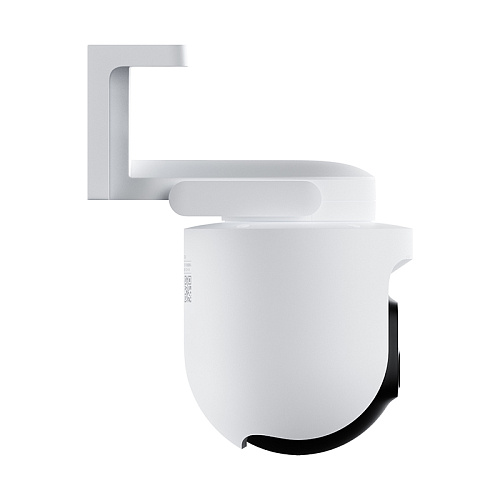 Камера наружного видеонаблюдения Xiaomi Outdoor Camera CW700S BHR9401EU