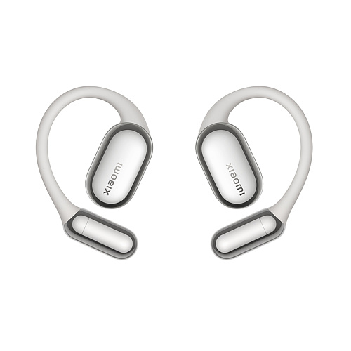 Гарнитура Xiaomi Mi OpenWear Stereo Pro Titan Gray BHR080DGL