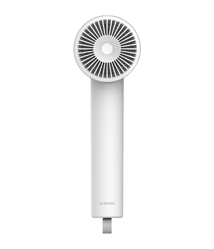 Фен для волос Xiaomi Water Ionic Hair Dryer H500 EU <White> BHR5851EU