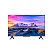 Телевизор Xiaomi Mi TV 43" P1 4K L43M6-6ARG