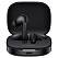 Гарнитура Xiaomi Redmi Buds 6 Night Black BHR9251GL