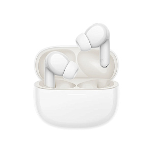 Гарнитура Xiaomi Redmi Buds 8 White BHR08UHGL