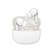Гарнитура Xiaomi Redmi Buds 8 White BHR08UHGL