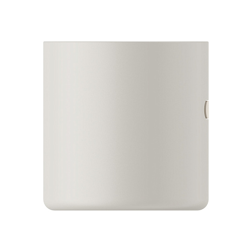 Аромадиффузор Xiaomi Mi Smart Scent Diffuser BHR9290GL