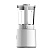 Блендер Xiaomi Mi Blender Pro BHR07QSEU