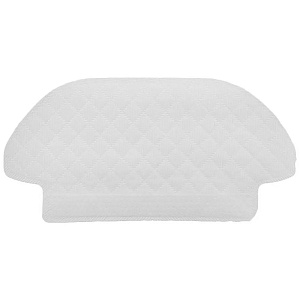 Тканевая насадка (салфетка для влажной уборки) Xiaomi Mi Robot Vacuum-Mop P Disposable Mop Pad