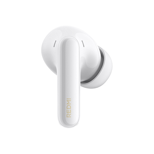 Гарнитура Xiaomi Mi Redmi Buds 8 Pro Cloud White BHR08GJGL