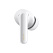 Гарнитура Xiaomi Mi Redmi Buds 8 Pro Cloud White BHR08GJGL