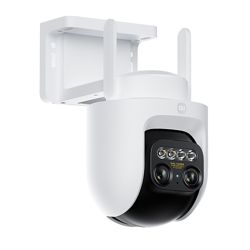 Камера наружного видеонаблюдения Xiaomi Outdoor Camera CW700S BHR9401EU