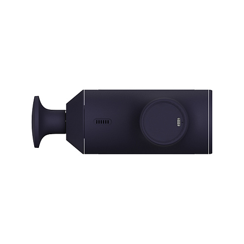 Массажер Xiaomi Massage Gun 2 BHR9471GL