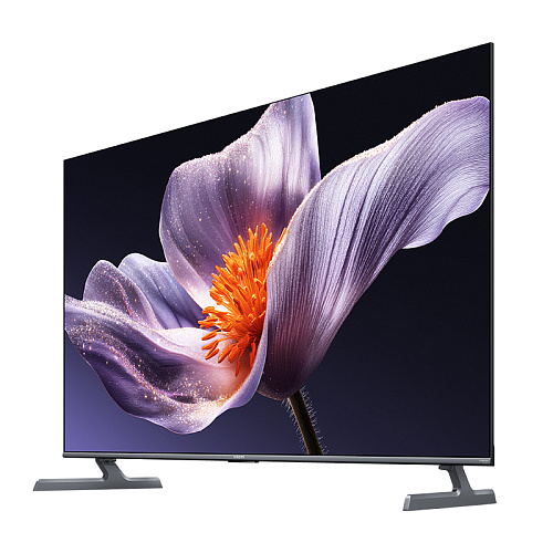 Телевизор Xiaomi Mi TV S Pro Mini LED 55" 2026 L55MB-SRU