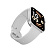 Умные часы Xiaomi Mi Redmi Watch 6 Silver Gray BHR08CUGL