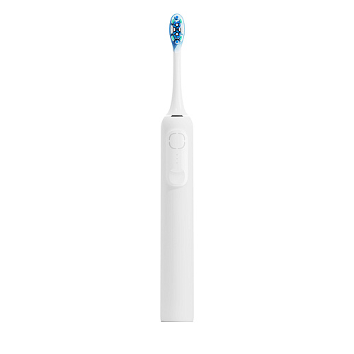 Электрическая зубная щетка Xiaomi Mi Oscillation Electric Toothbrush White BHR9814GL