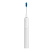 Электрическая зубная щетка Xiaomi Mi Oscillation Electric Toothbrush White BHR9814GL