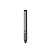 Гравер Xiaomi Mi Mijia Rotary Tool Kit BHR08SAGL