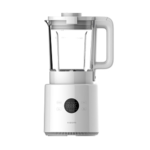 Блендер Xiaomi Mi Blender Pro BHR07QSEU
