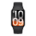 Смарт-браслет Xiaomi Mi Smart Band 10 Pro Midnight Black BHR08W9GL