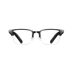 Очки-гарнитура Xiaomi Mi Smart Audio Glasses BHR9530GL