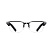 Очки-гарнитура Xiaomi Mi Smart Audio Glasses BHR9530GL