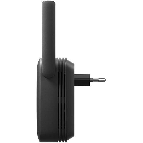 Усилитель беспроводного сигнала Xiaomi Mi WiFi Range Extender AC1200 DVB4348GL