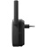 Усилитель беспроводного сигнала Xiaomi Mi WiFi Range Extender AC1200 DVB4348GL
