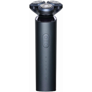 Электробритва Xiaomi Mi Electric Shaver S700 BHR5721GL