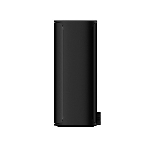 Портативный компрессор Xiaomi Mi Compact Portable Electric Air Compressor BHR08TYGL